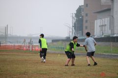 ulti-lover_1024-236