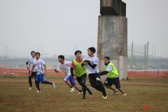 ulti-lover_1024-237