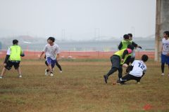 ulti-lover_1024-238