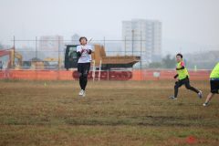 ulti-lover_1024-239