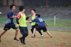 ulti-lover_1024-24