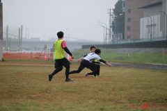 ulti-lover_1024-240