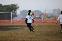 ulti-lover_1024-241