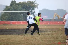 ulti-lover_1024-242