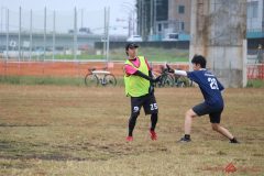 ulti-lover_1024-25