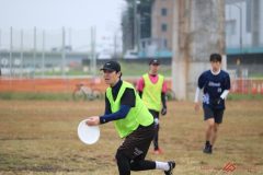 ulti-lover_1024-26