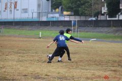 ulti-lover_1024-27