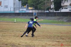 ulti-lover_1024-28