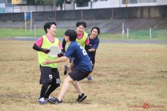 ulti-lover_1024-29