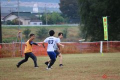 ulti-lover_1024-3