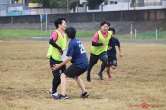 ulti-lover_1024-30