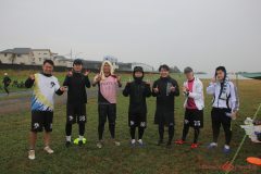ulti-lover_1024-34
