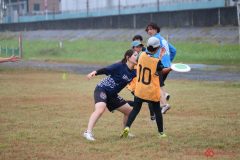 ulti-lover_1024-35