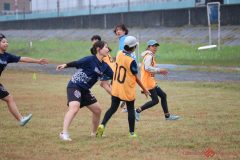 ulti-lover_1024-36