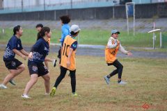 ulti-lover_1024-37