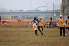 ulti-lover_1024-38