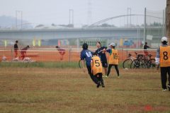 ulti-lover_1024-39