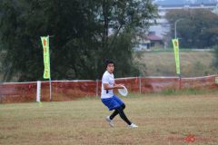 ulti-lover_1024-4