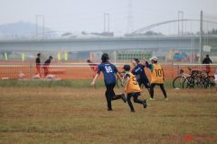 ulti-lover_1024-40
