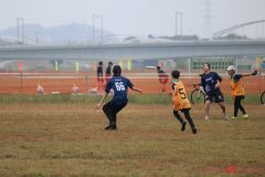ulti-lover_1024-41