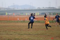 ulti-lover_1024-42