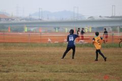 ulti-lover_1024-43