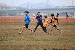 ulti-lover_1024-44