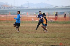 ulti-lover_1024-45
