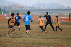 ulti-lover_1024-46