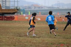 ulti-lover_1024-47