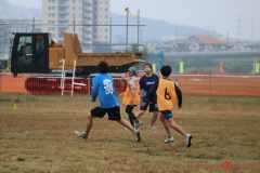 ulti-lover_1024-48