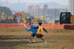 ulti-lover_1024-49