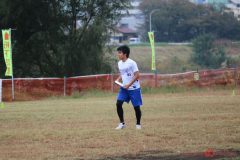 ulti-lover_1024-5