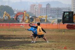 ulti-lover_1024-50