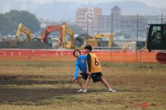 ulti-lover_1024-51