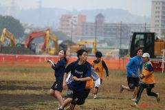 ulti-lover_1024-52