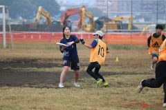 ulti-lover_1024-53