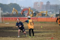 ulti-lover_1024-54