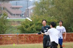ulti-lover_1024-55