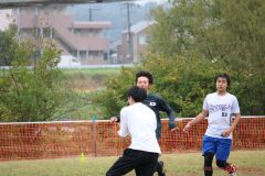 ulti-lover_1024-56