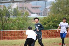 ulti-lover_1024-57