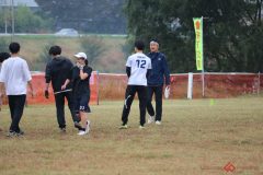 ulti-lover_1024-58