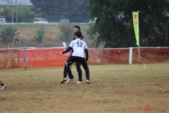 ulti-lover_1024-59