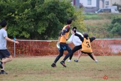 ulti-lover_1024-6