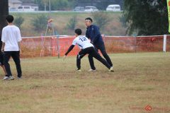ulti-lover_1024-60