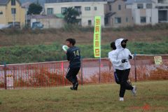 ulti-lover_1024-61