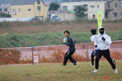 ulti-lover_1024-62