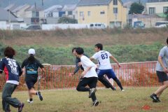 ulti-lover_1024-63