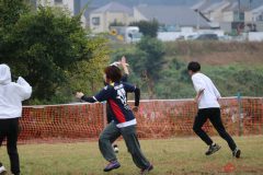 ulti-lover_1024-64