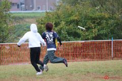 ulti-lover_1024-65
